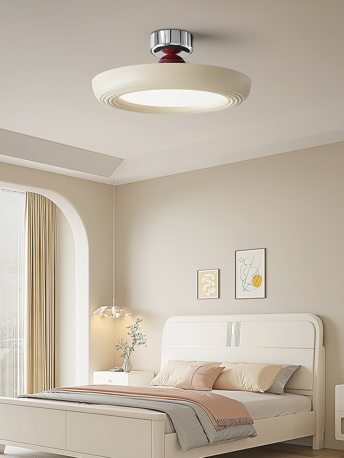 Velynd plafondlamp