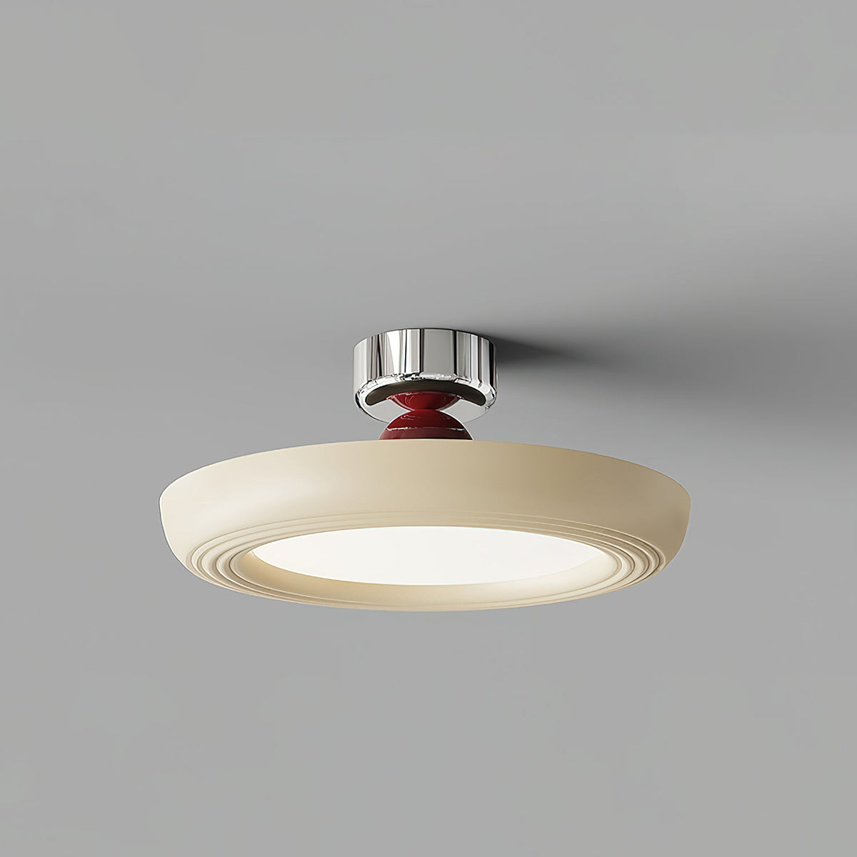 Velynd plafondlamp