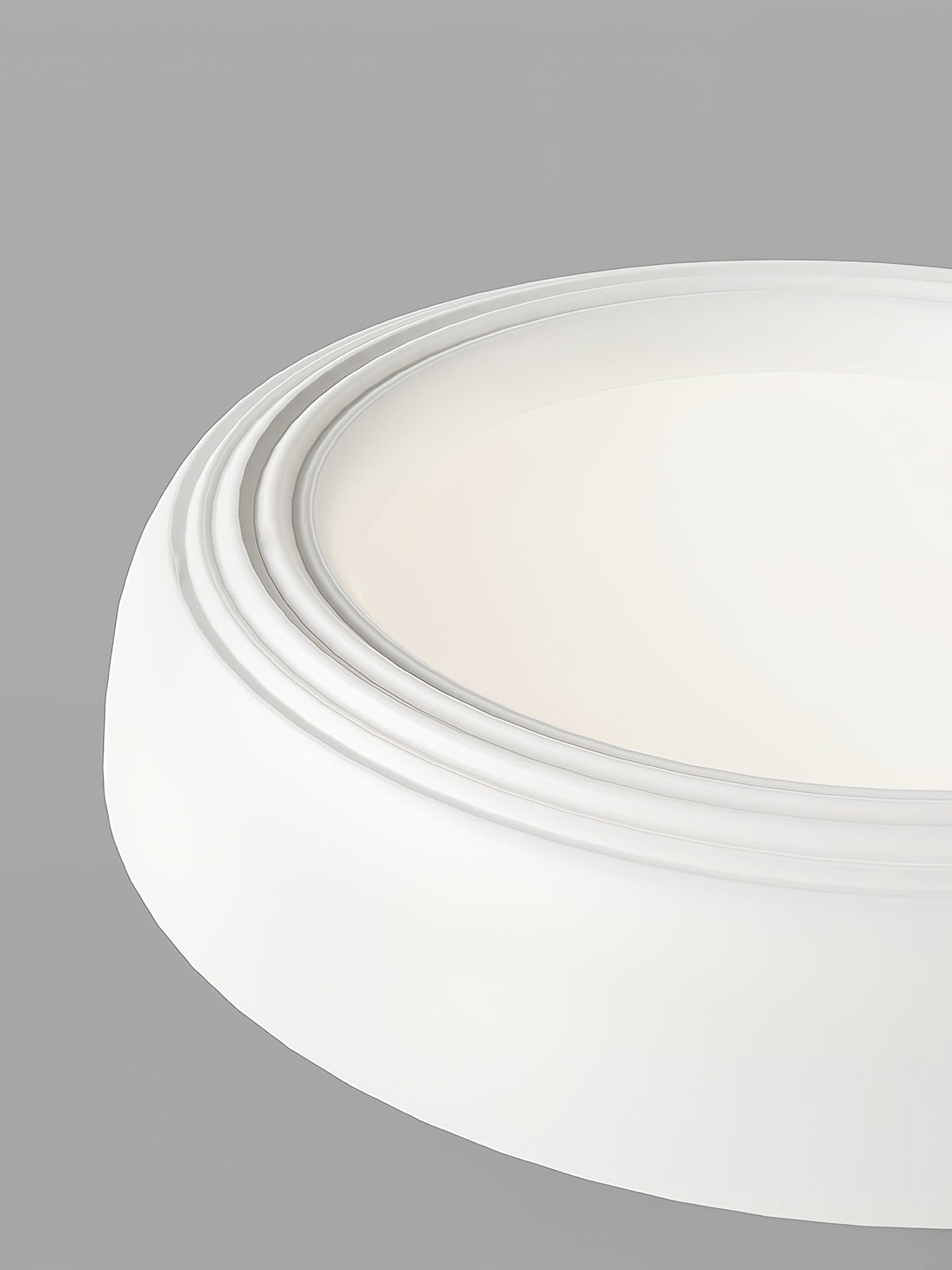 Velynd plafondlamp