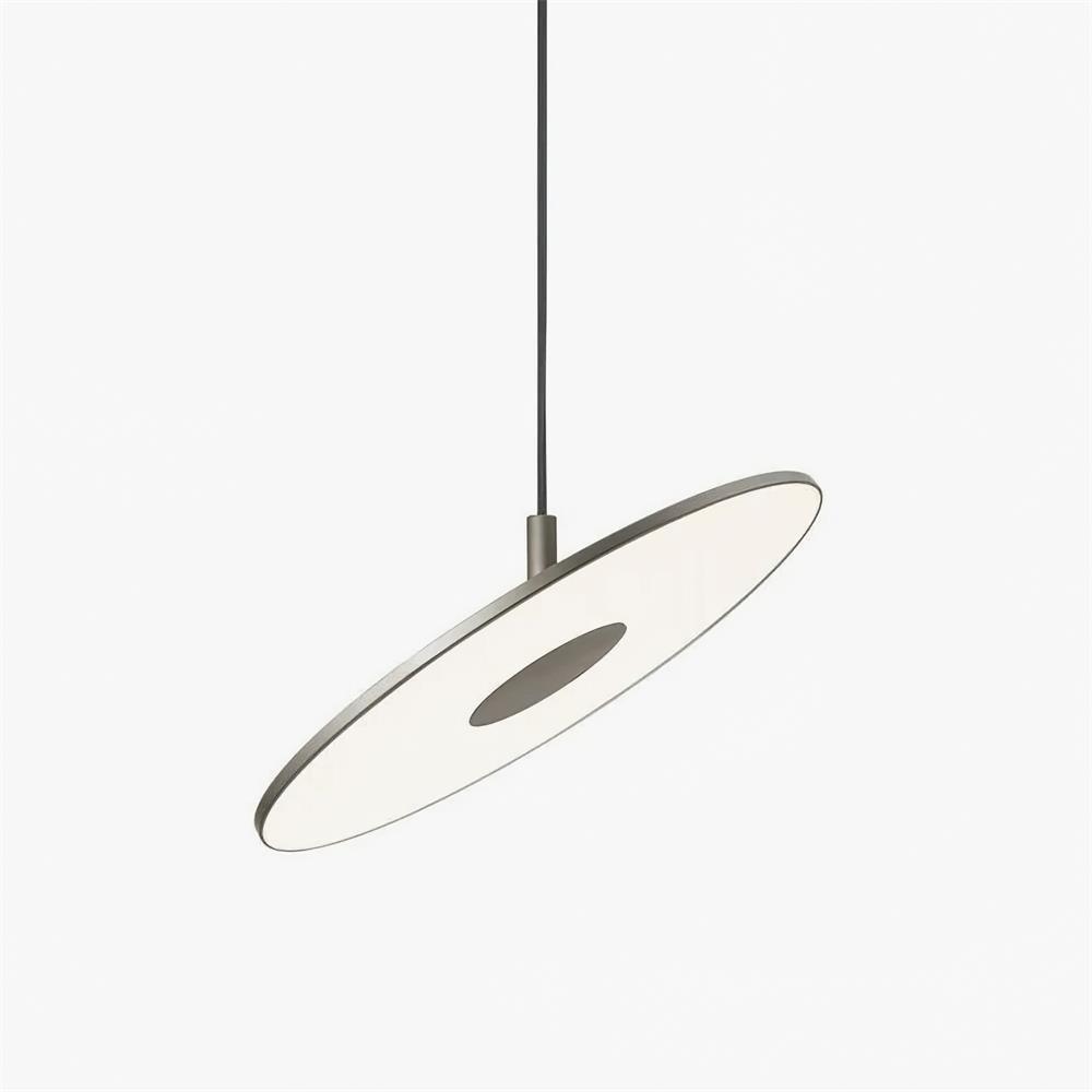 Vosolus Minimalistische hanglamp