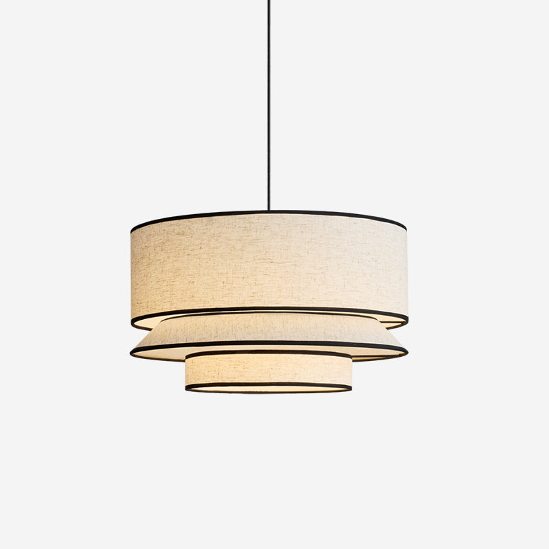 Teriienne hanglamp