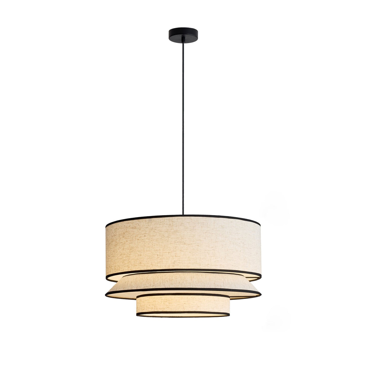 Teriienne hanglamp