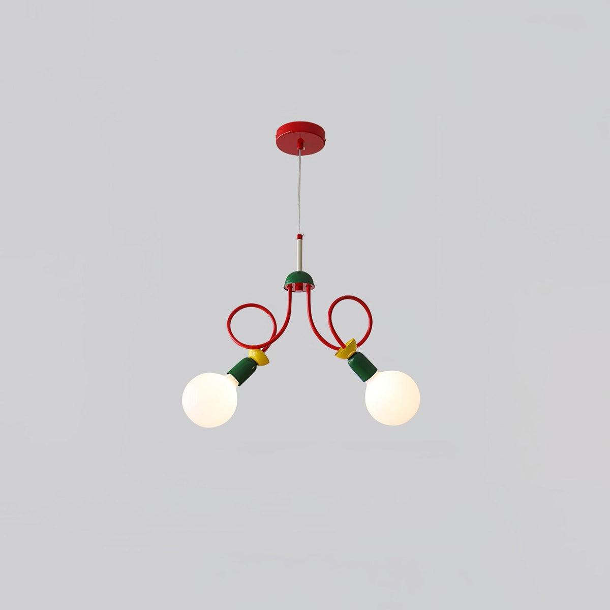 Circulo Play hanglamp