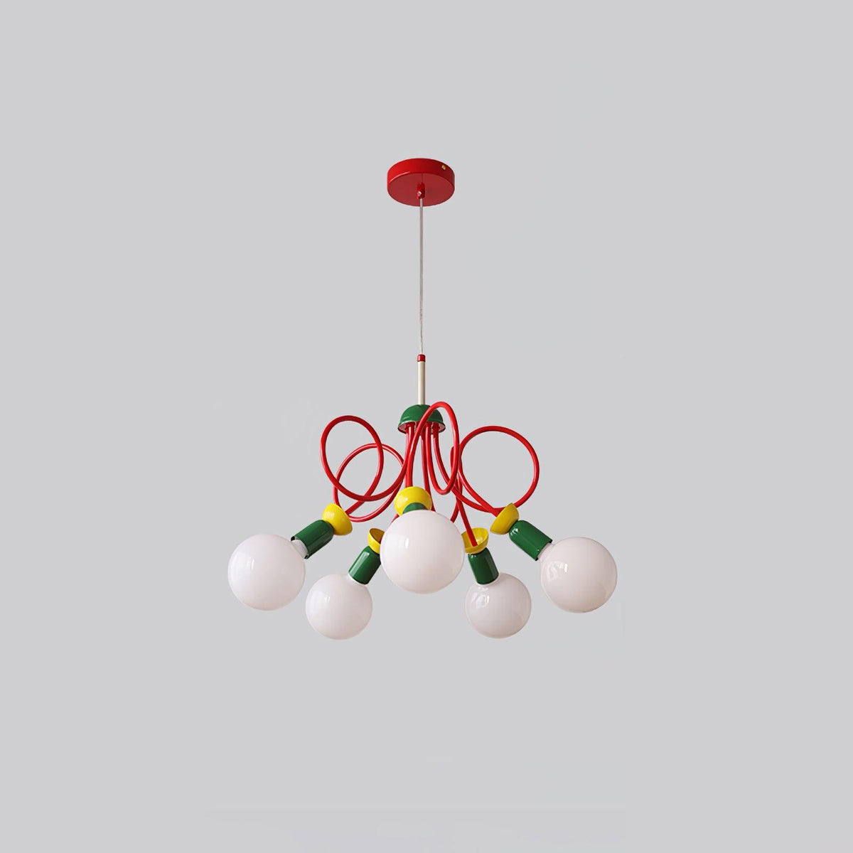 Circulo Play hanglamp