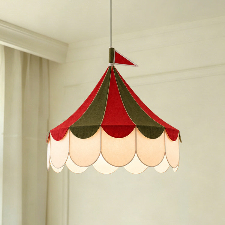 Carnelle hanglamp
