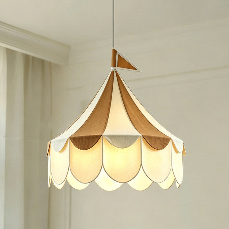 Carnelle hanglamp