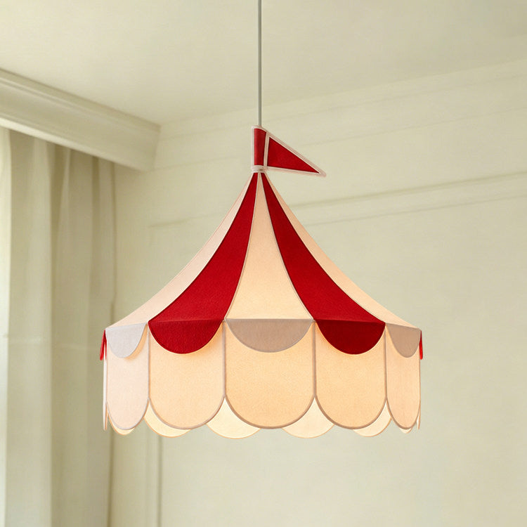 Carnelle hanglamp