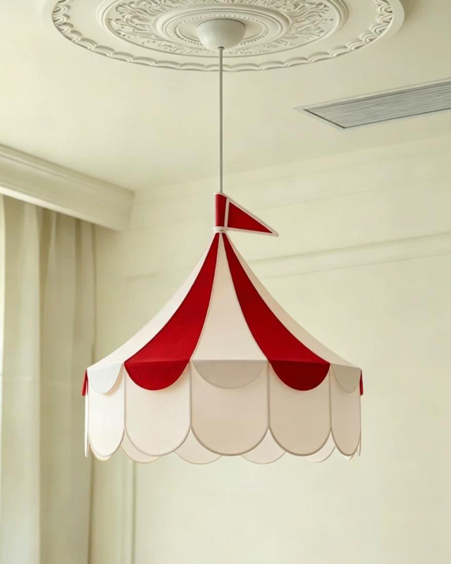 Carnelle hanglamp