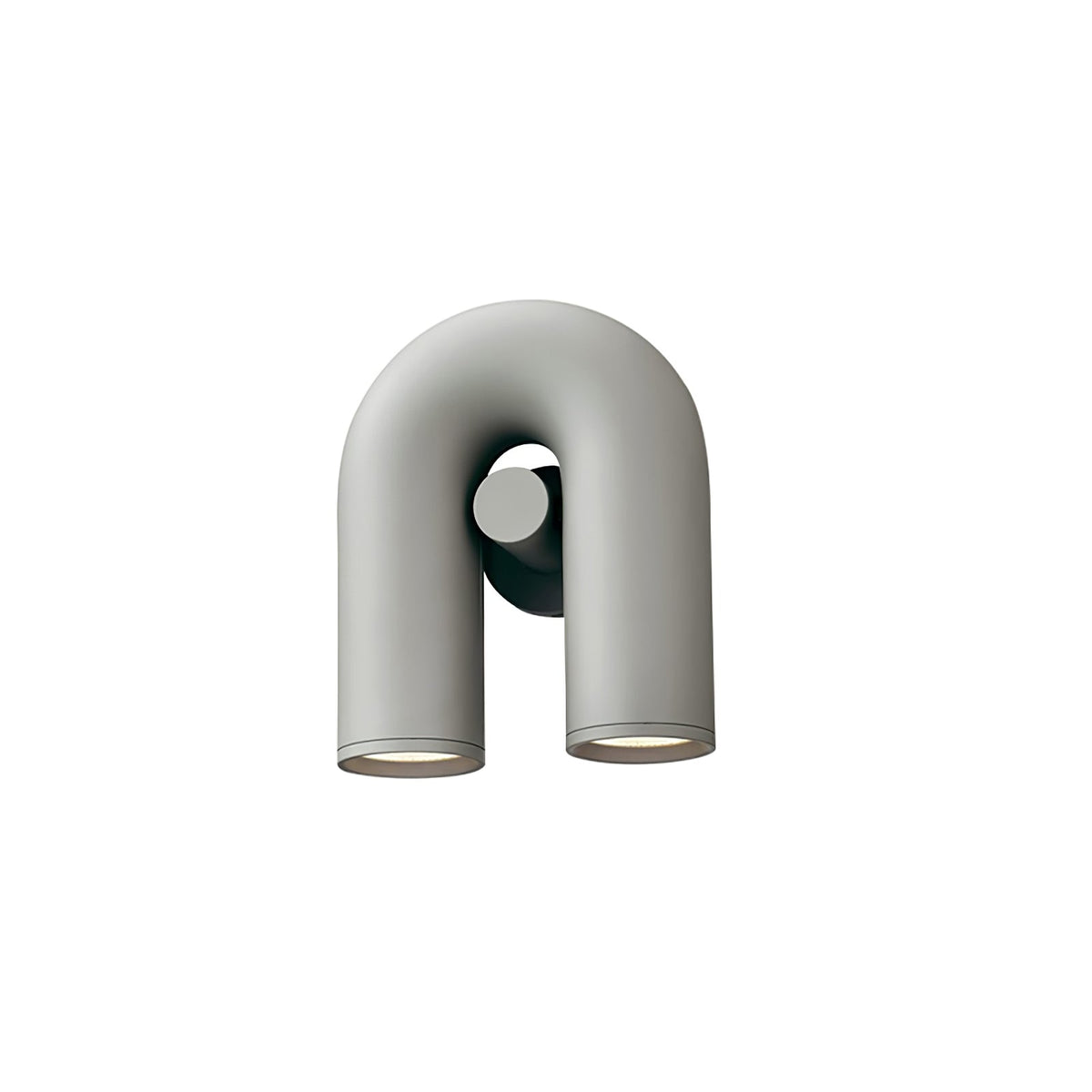 Veleraine Individual Creativity wandlamp