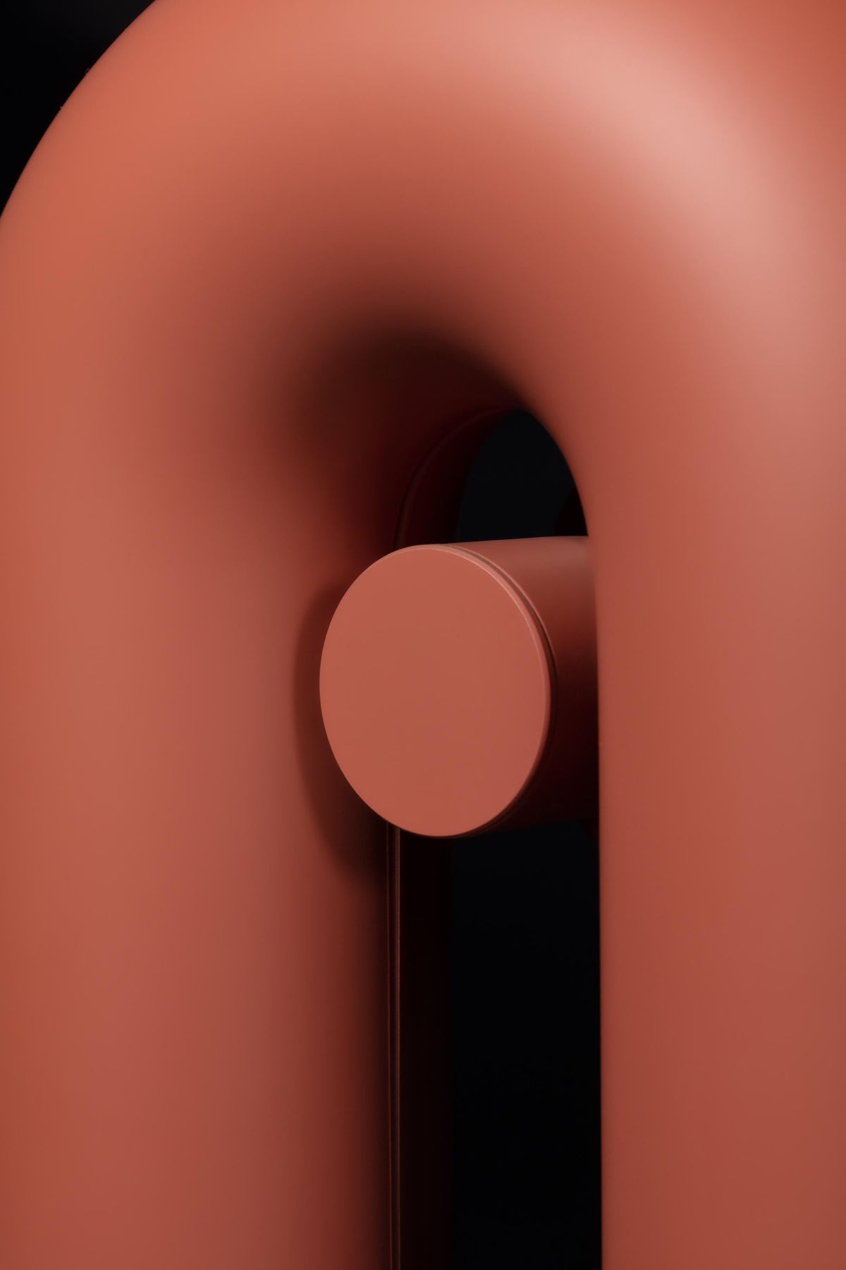 Veleraine Individual Creativity wandlamp
