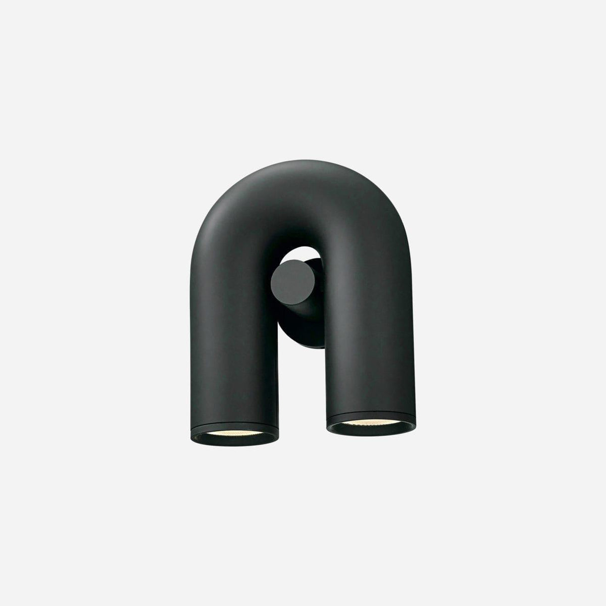 Veleraine Individual Creativity wandlamp