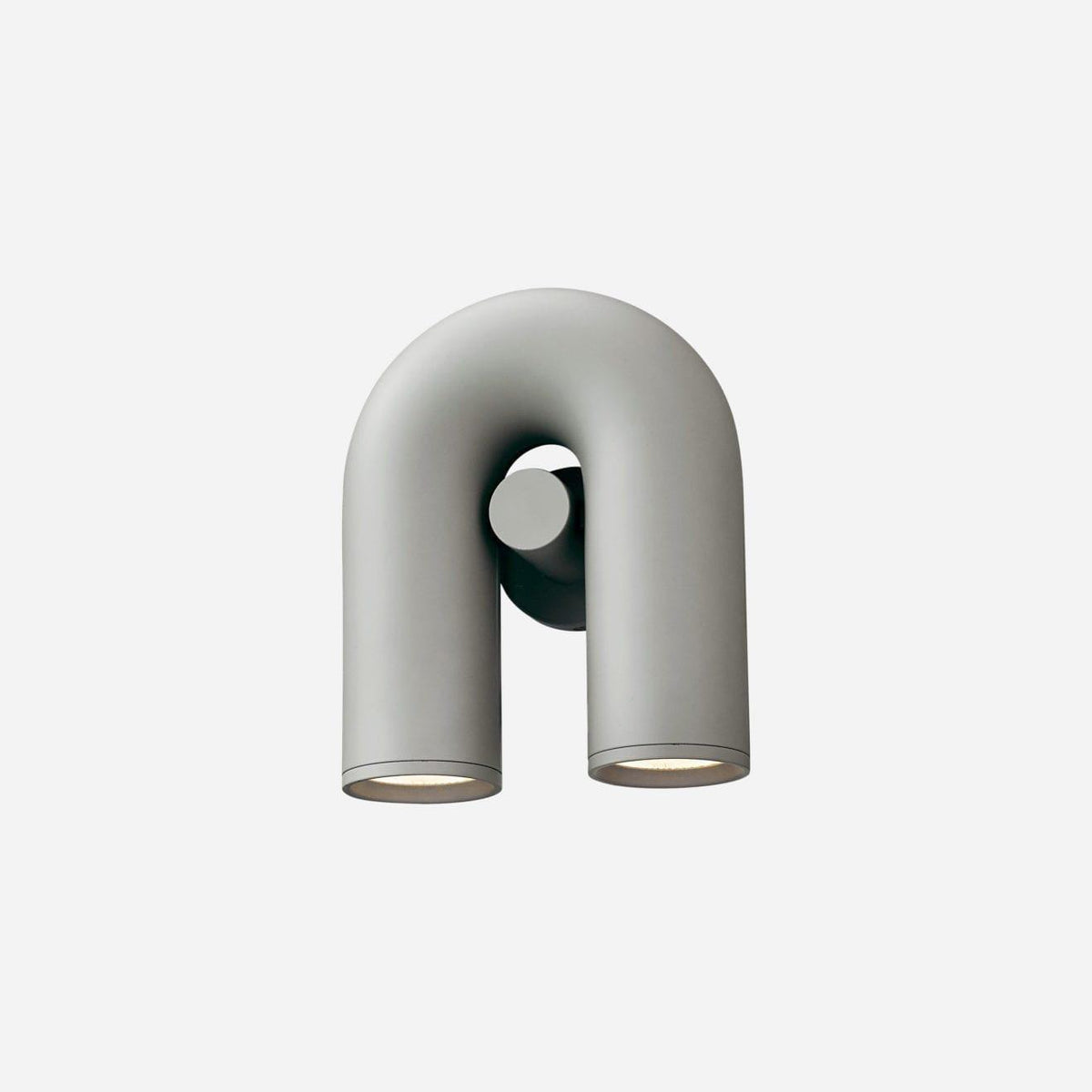 Veleraine Individual Creativity wandlamp