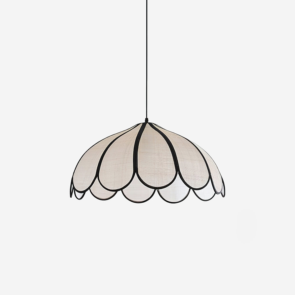 Lusilio hanglamp