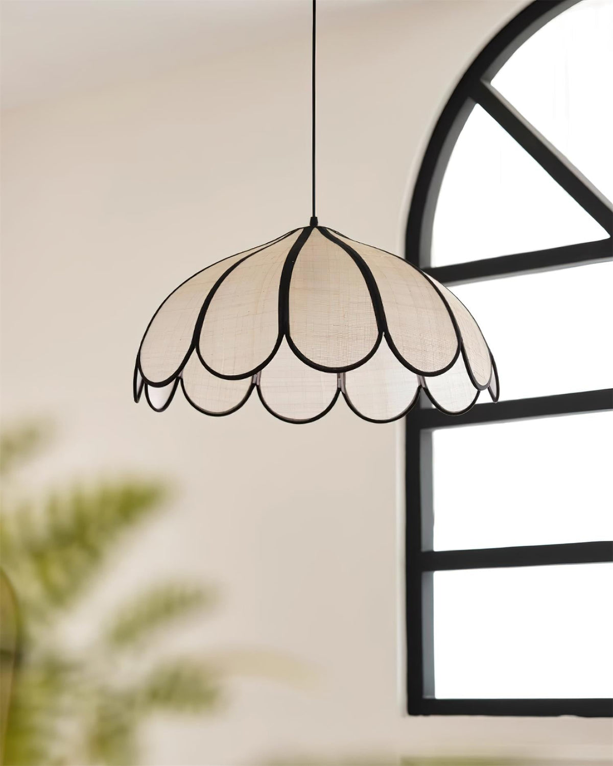 Lusilio hanglamp