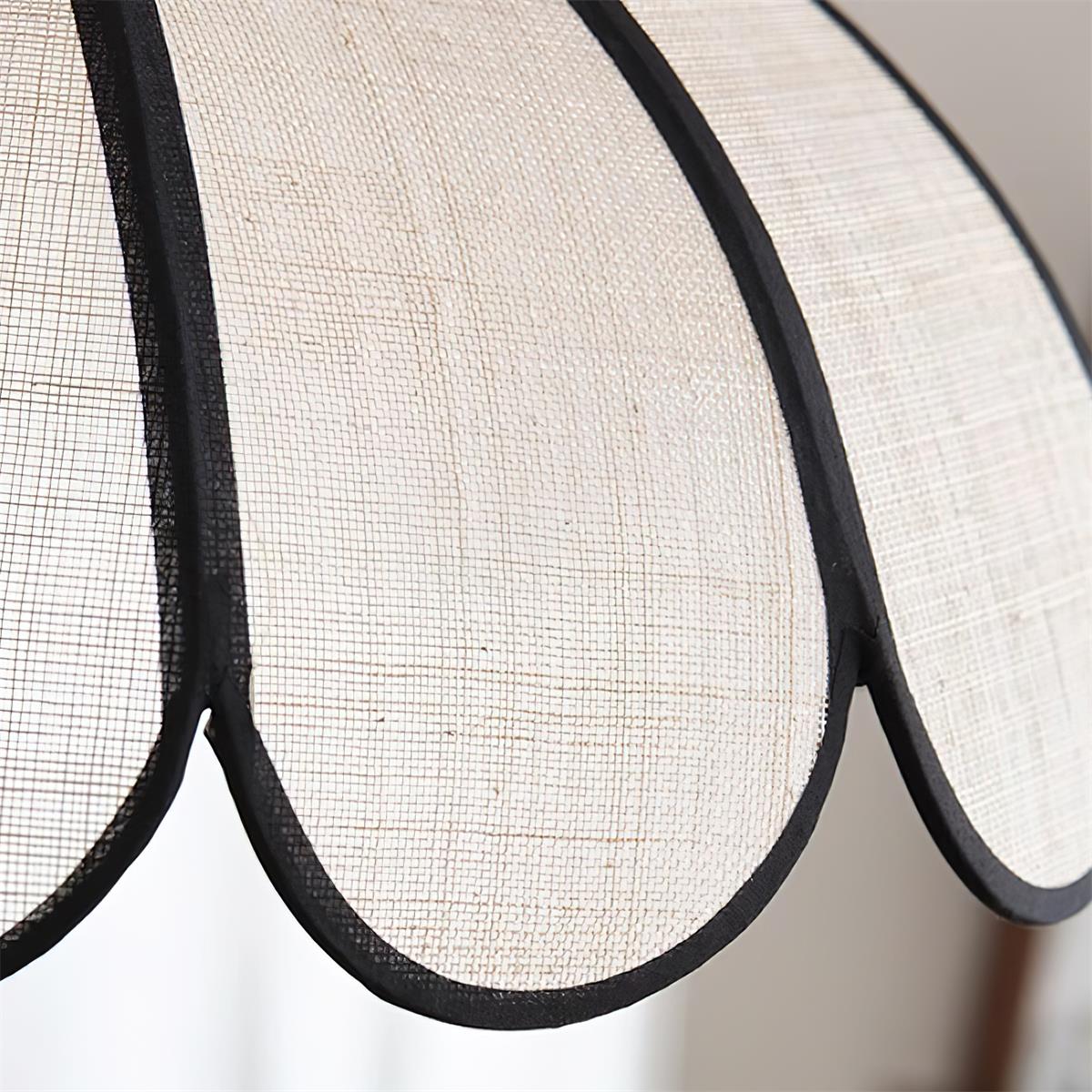Lusilio hanglamp