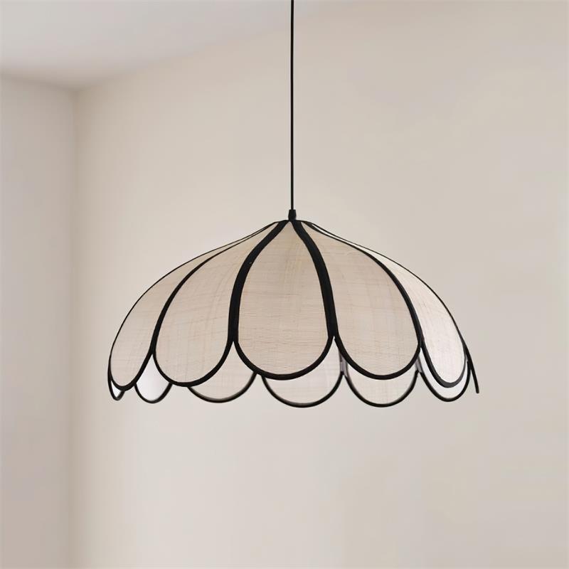 Lusilio hanglamp
