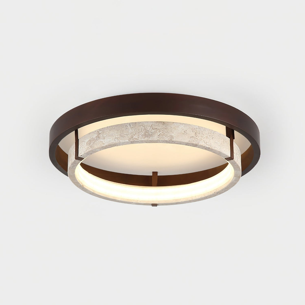 Viraoelle plafondlamp