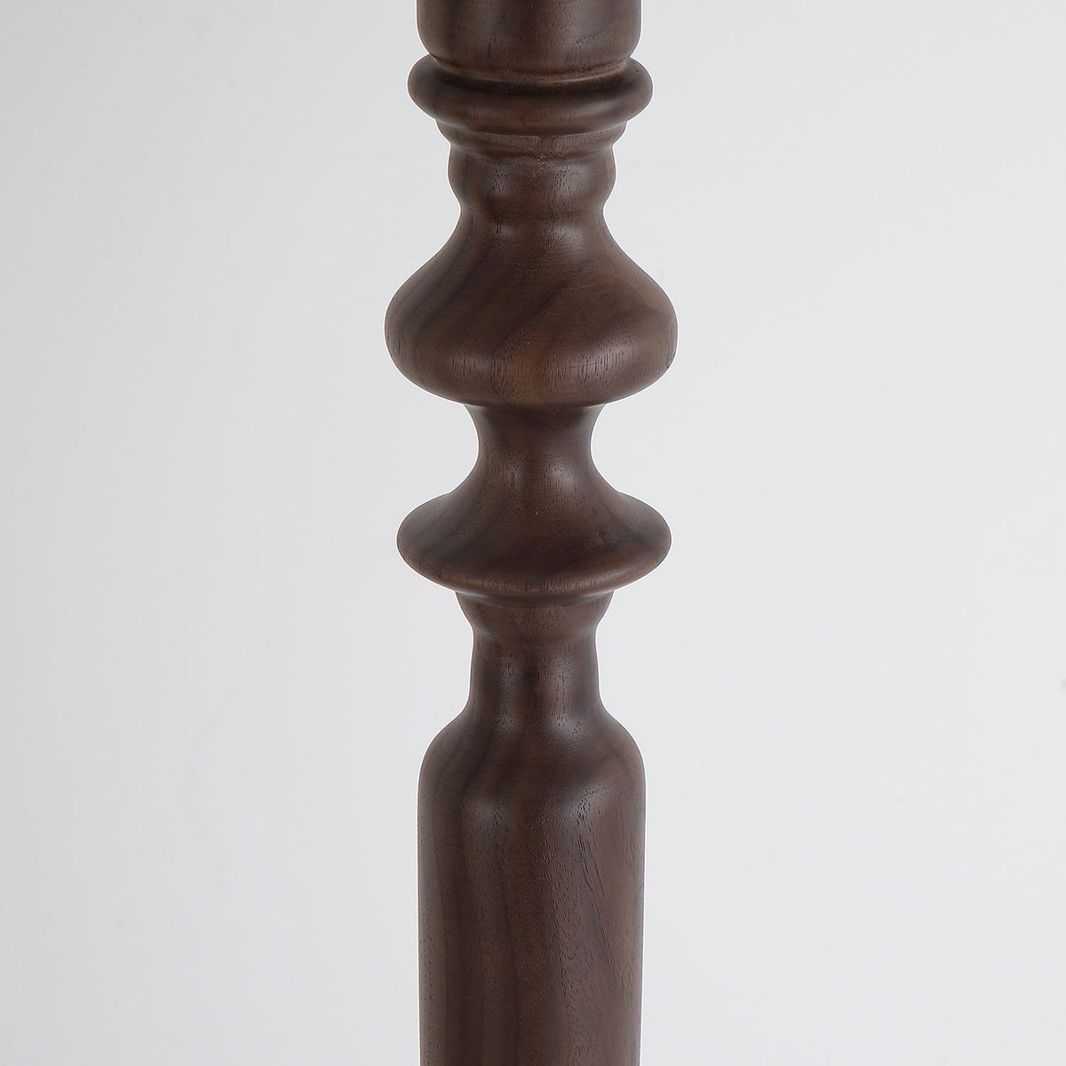 Lenora vloerlamp