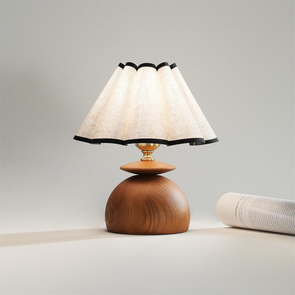Renarora tafellamp