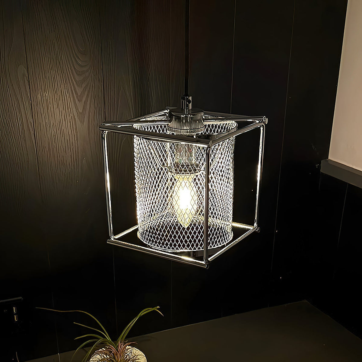 Clarus hanglamp