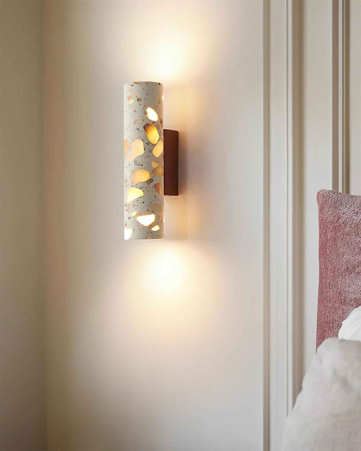 Calinaria wandlamp