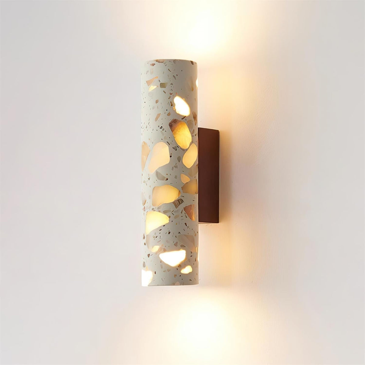 Calinaria wandlamp