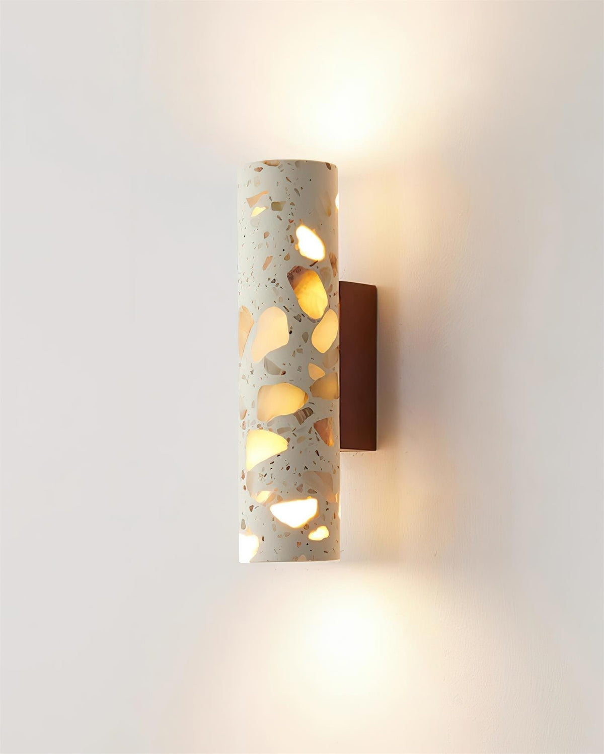 Calinaria wandlamp
