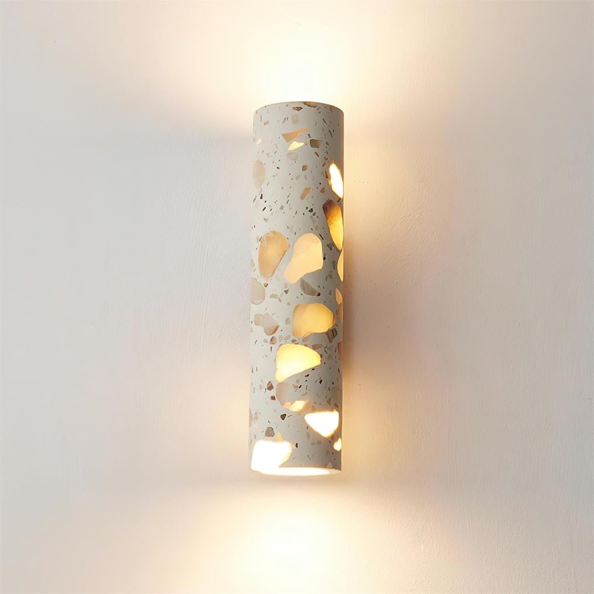 Calinaria wandlamp