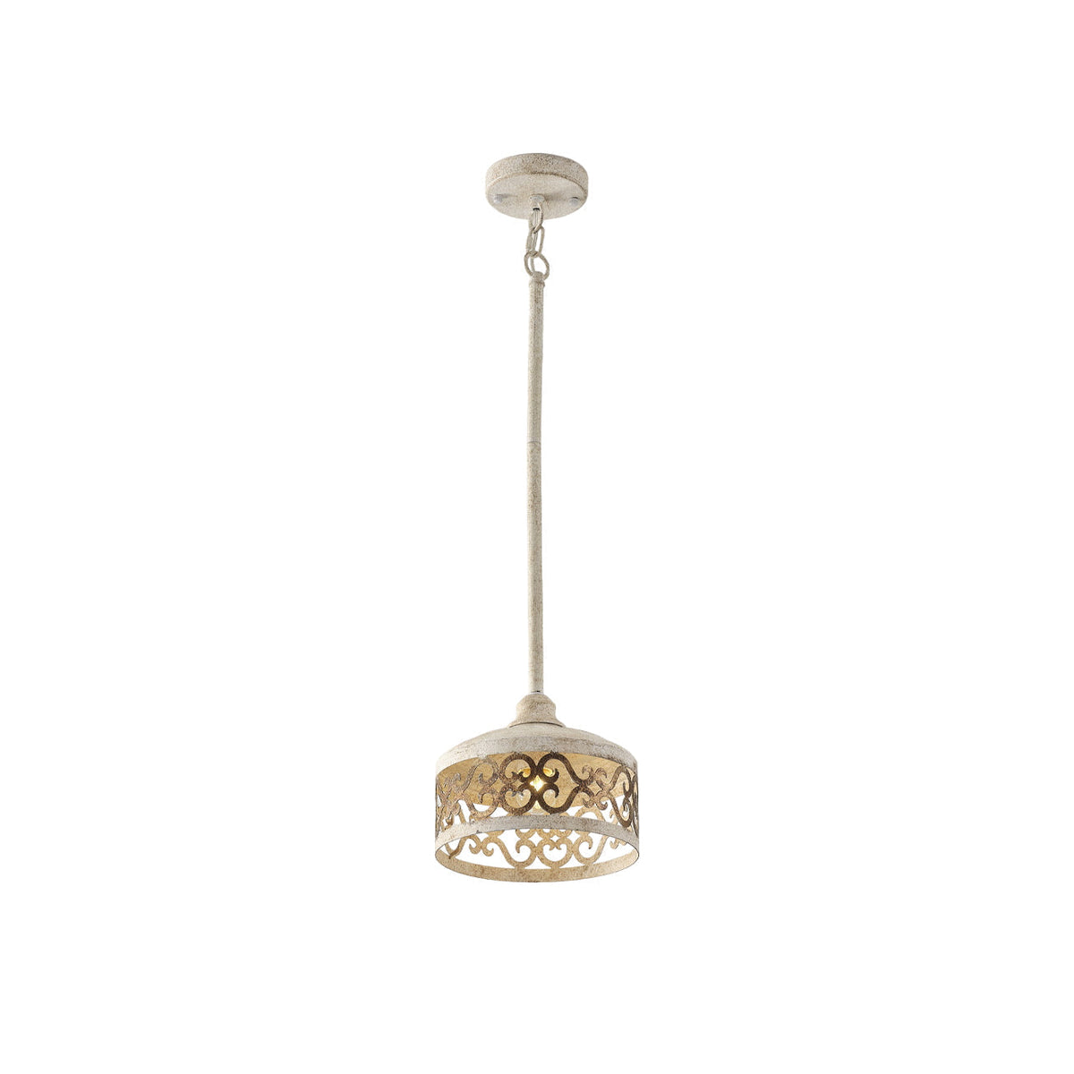 Sorinina hanglamp