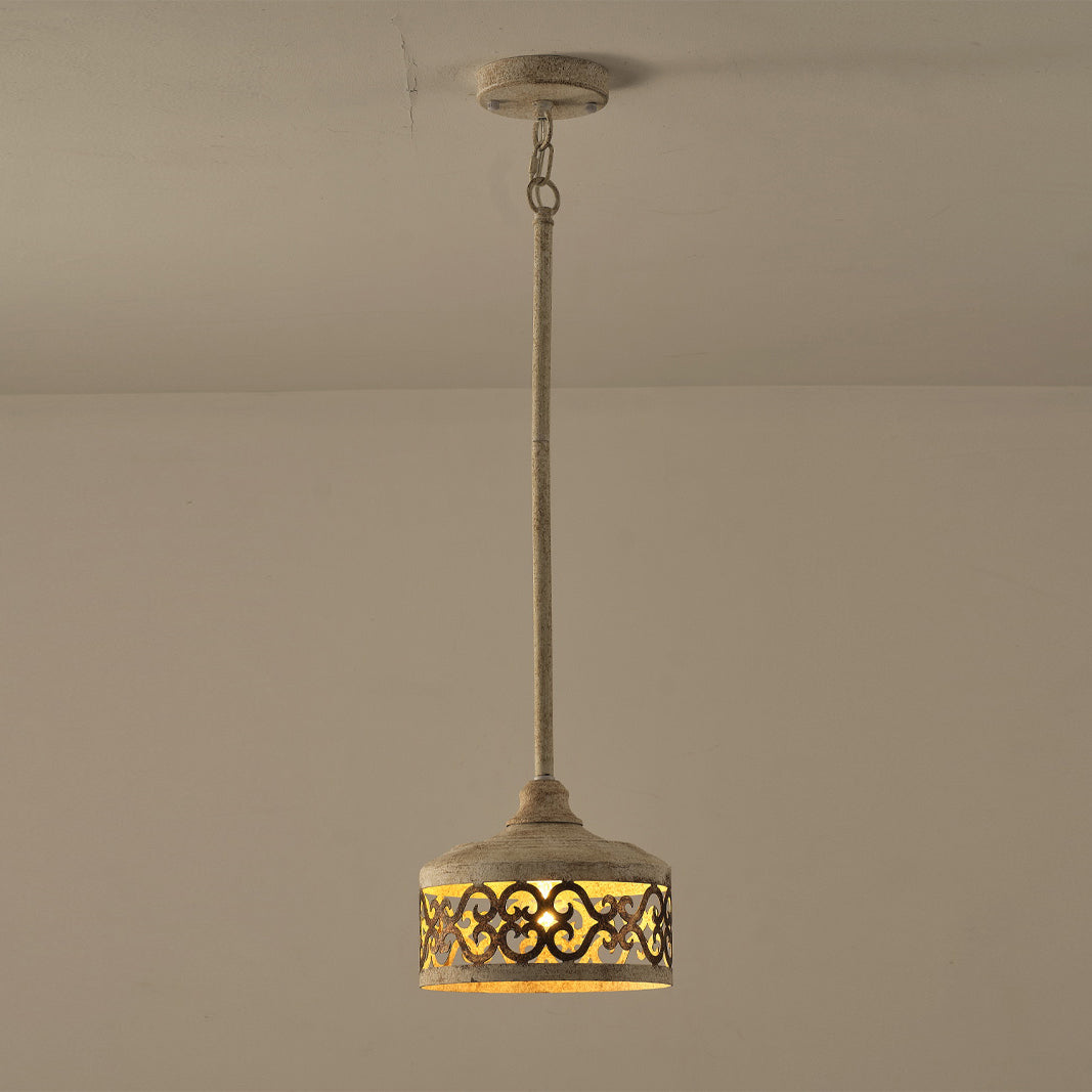 Sorinina hanglamp