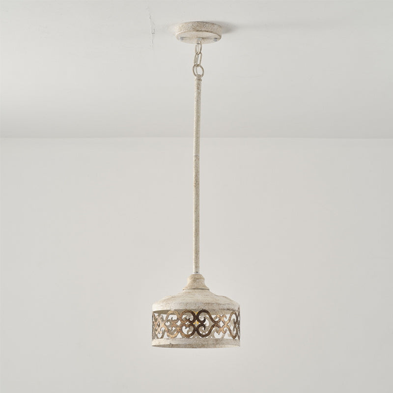 Sorinina hanglamp