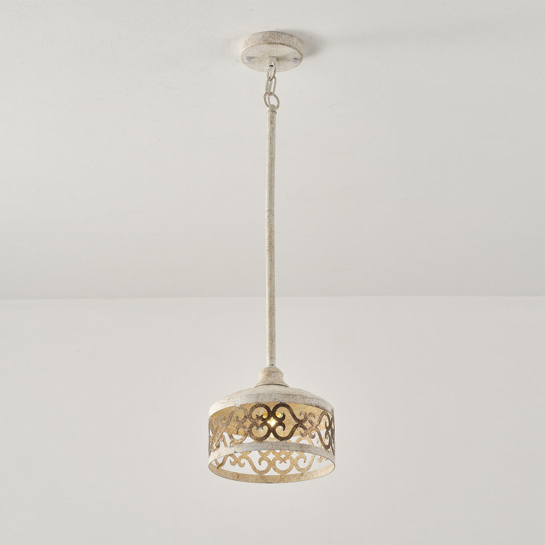 Sorinina hanglamp