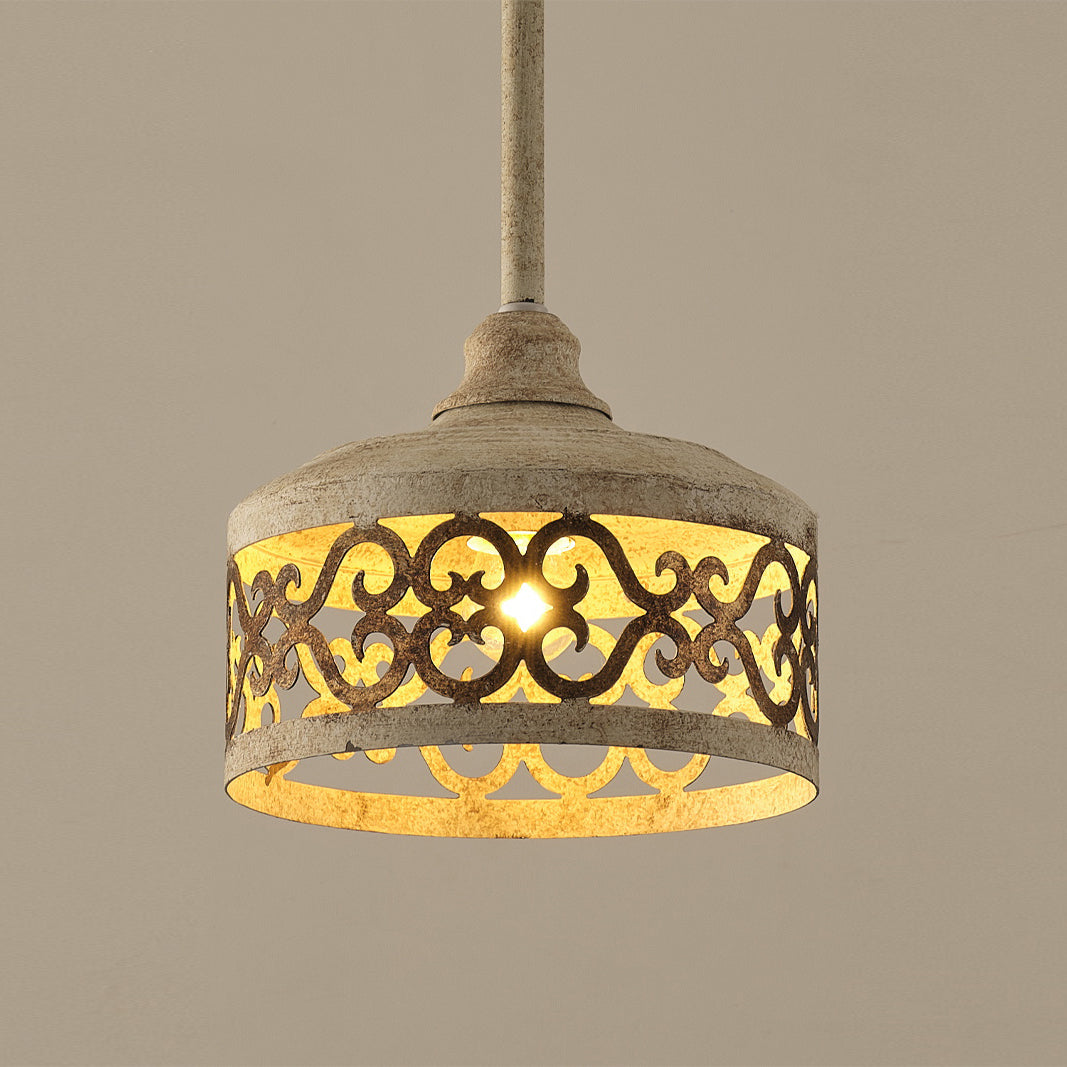 Sorinina hanglamp