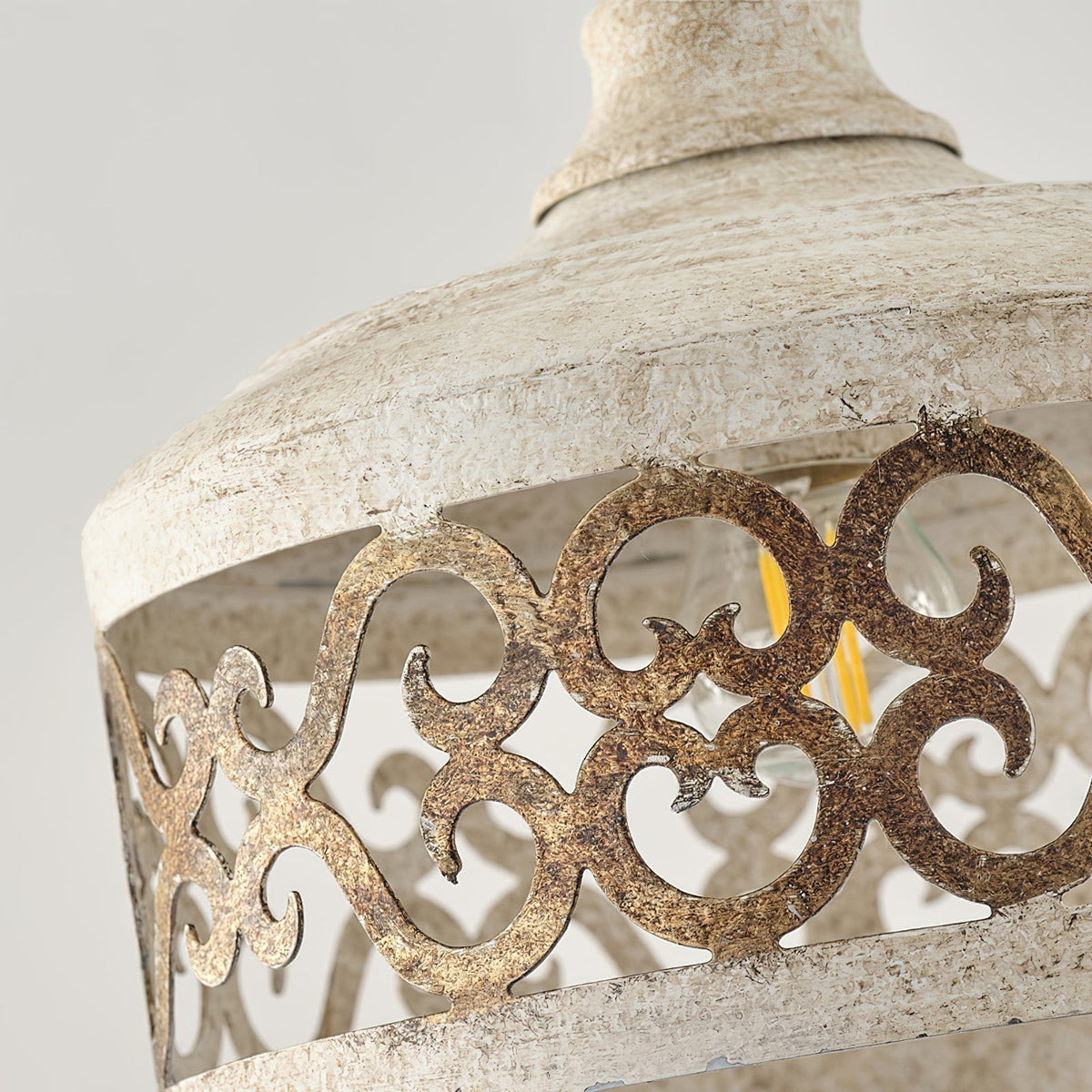 Sorinina hanglamp