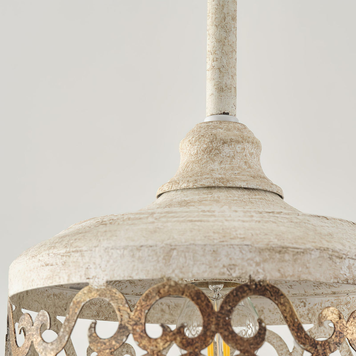 Sorinina hanglamp