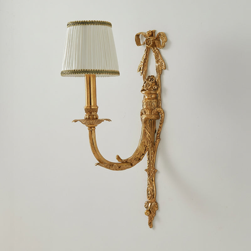 Marquis wandlamp