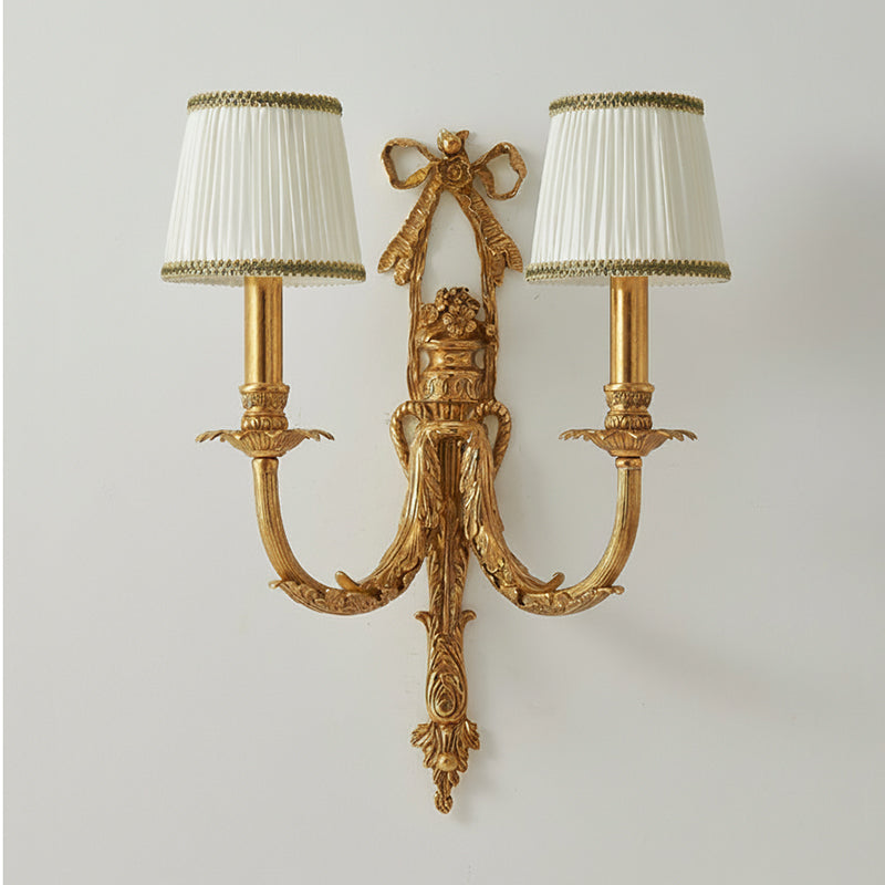 Marquis wandlamp