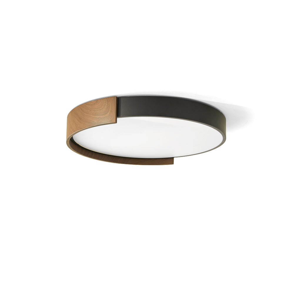 Corwin plafondlamp