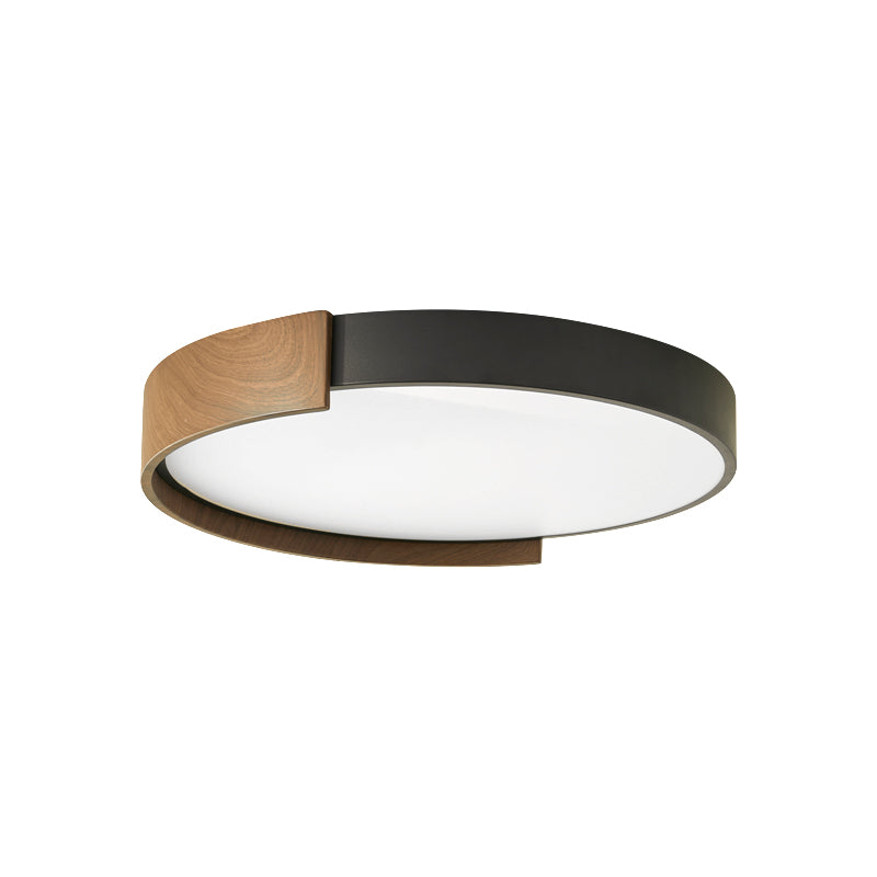 Corwin plafondlamp