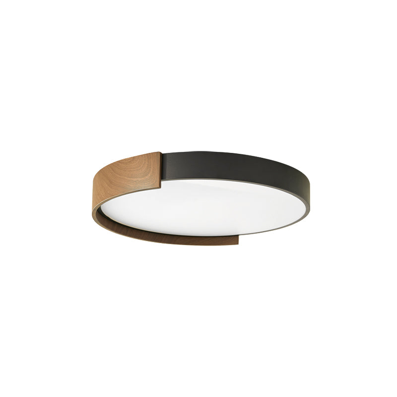 Corwin plafondlamp