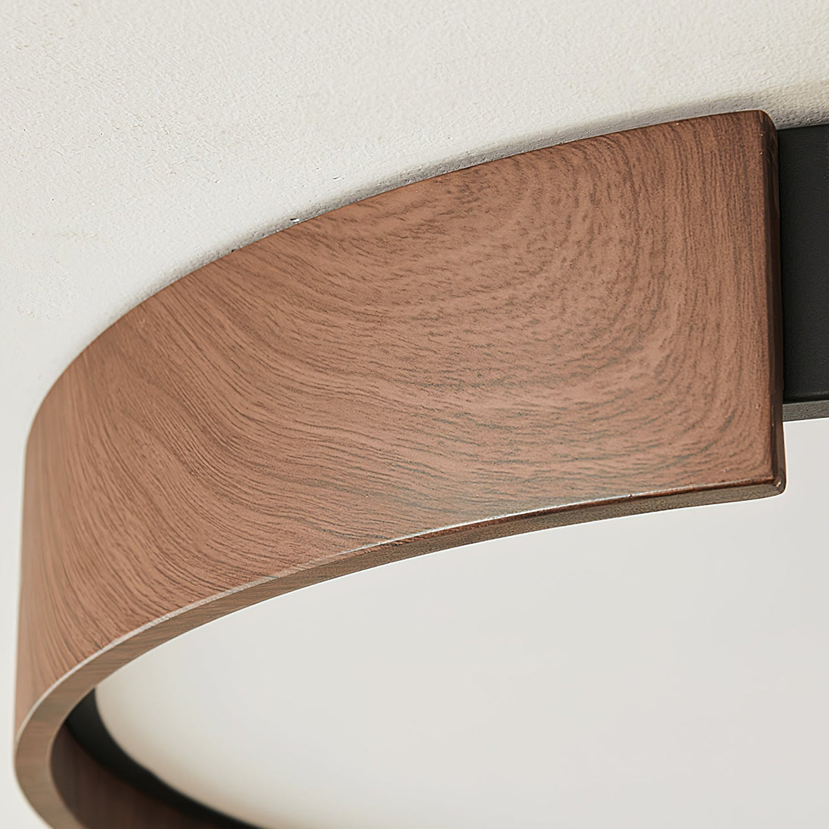 Corwin plafondlamp