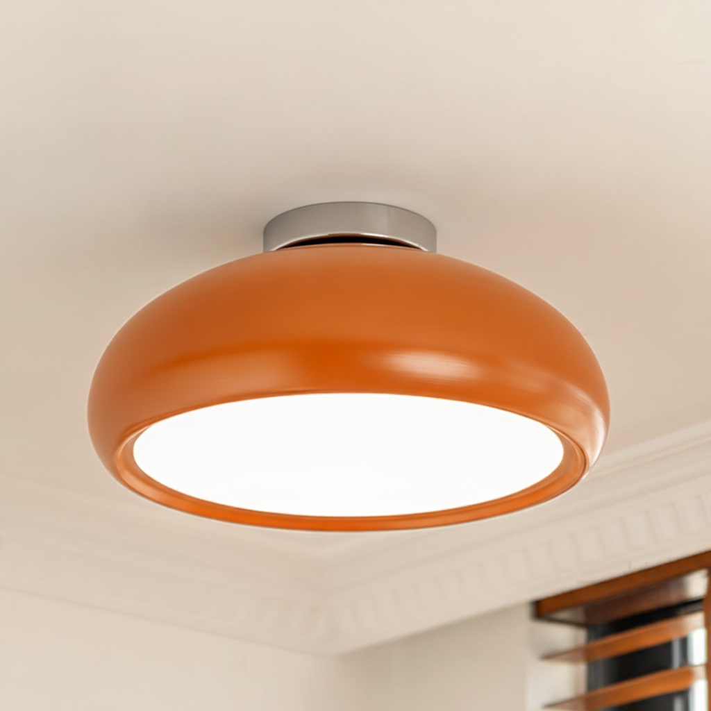 Lioreeon plafondlamp