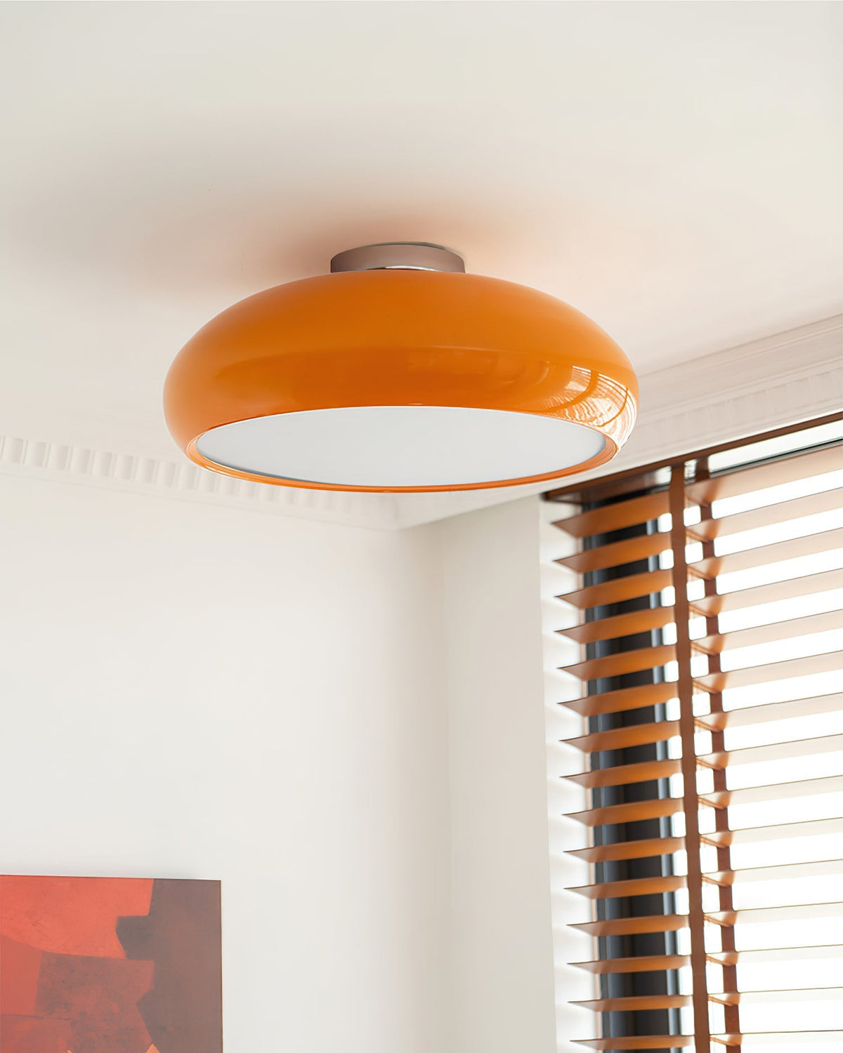 Lioreeon plafondlamp