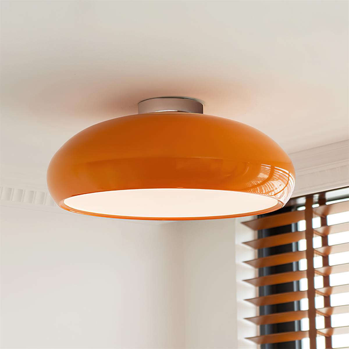 Lioreeon plafondlamp