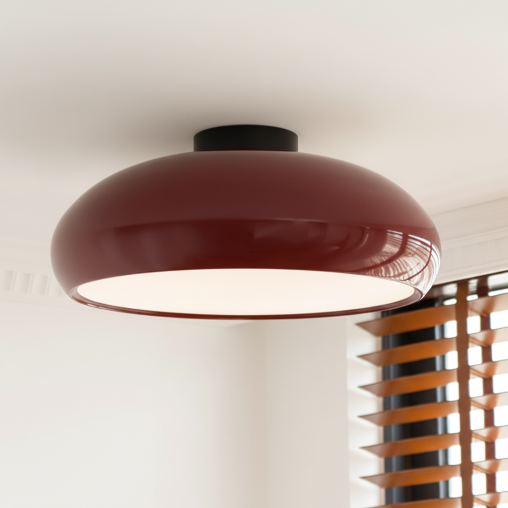 Lioreeon plafondlamp