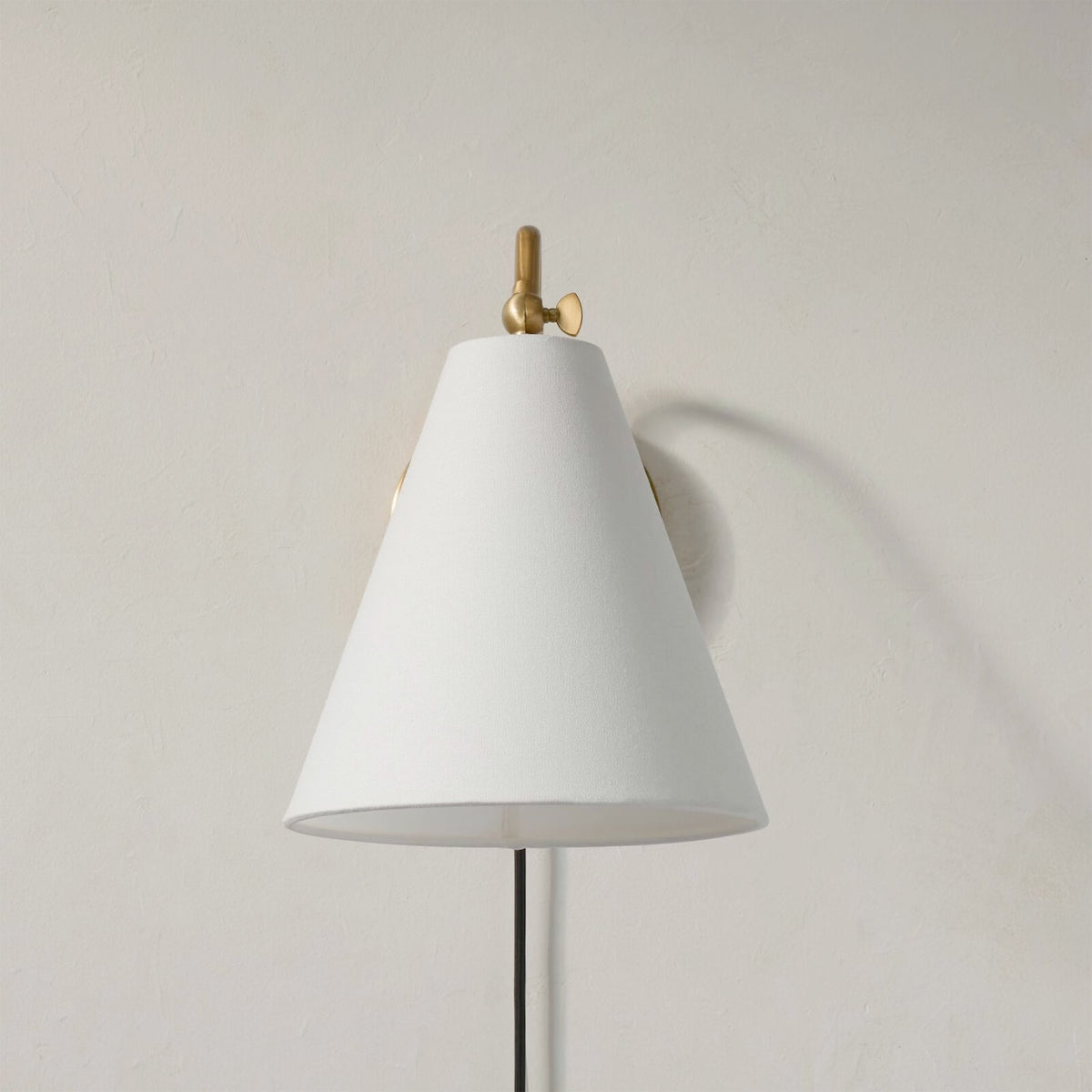 Zelda wandlamp