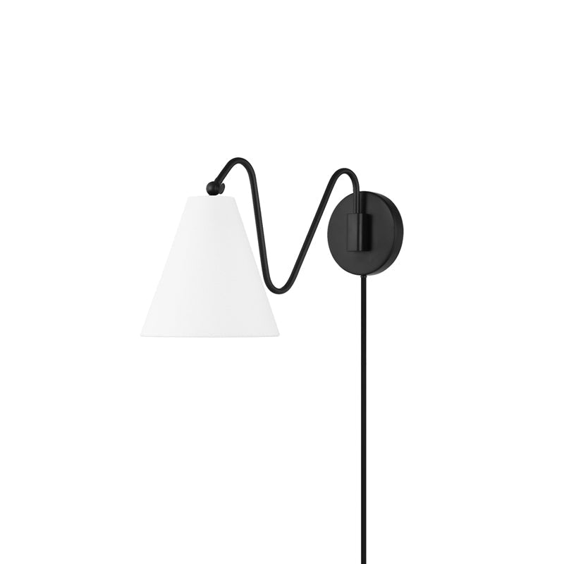Zelda wandlamp