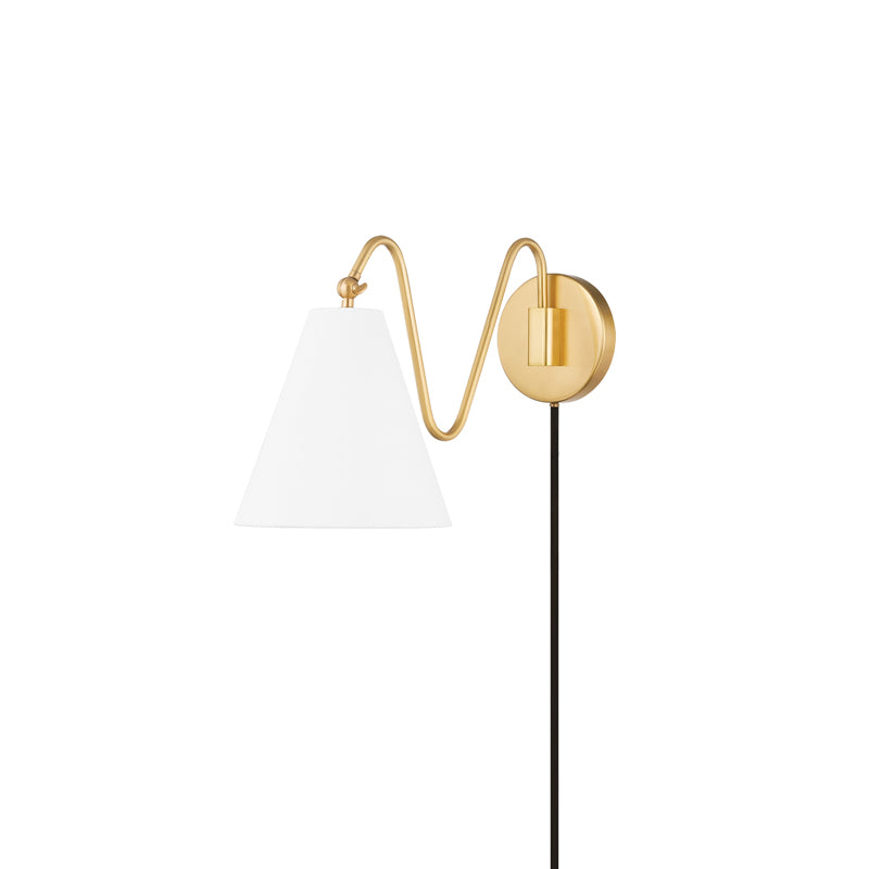 Zelda wandlamp