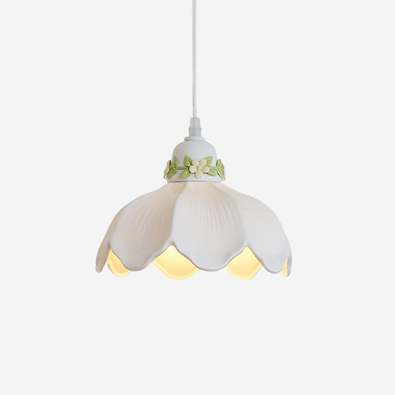Oreliveria hanglamp