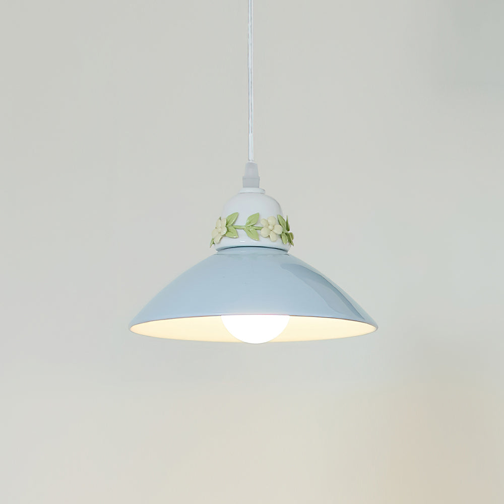 Oreliveria hanglamp